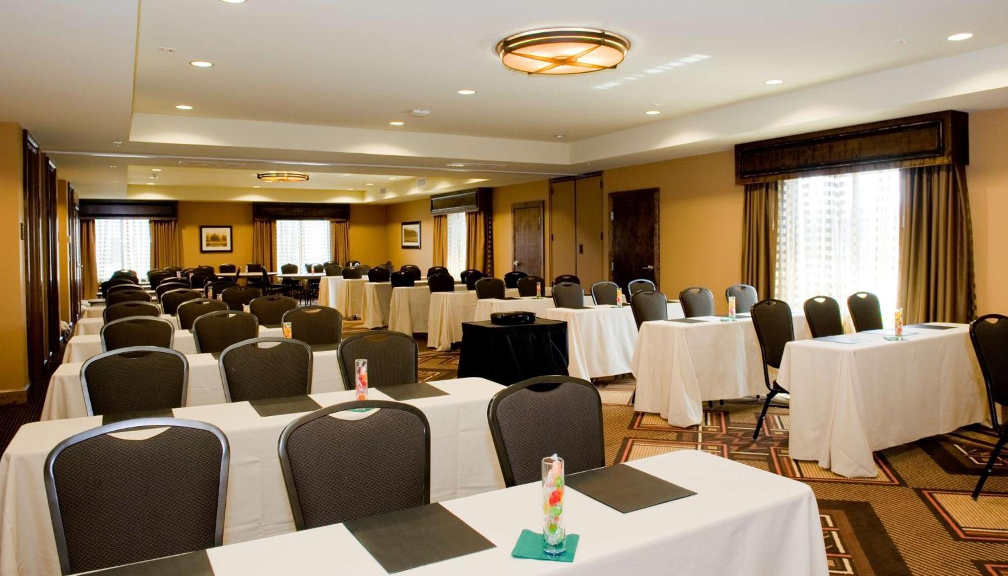 Homewood Suites By Hilton בוזמן מראה חיצוני תמונה