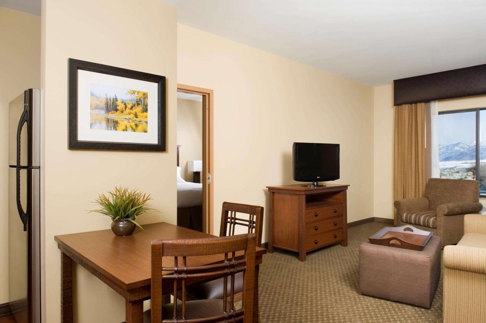 Homewood Suites By Hilton בוזמן מראה חיצוני תמונה