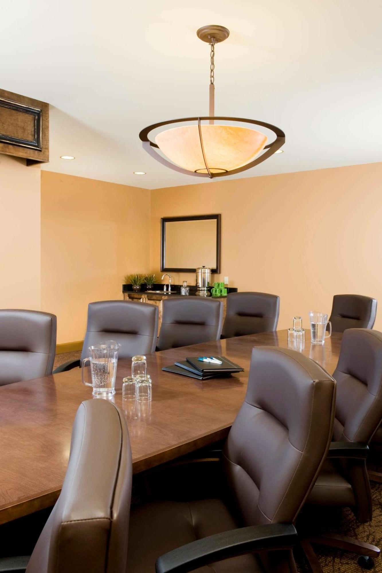 Homewood Suites By Hilton בוזמן מראה חיצוני תמונה