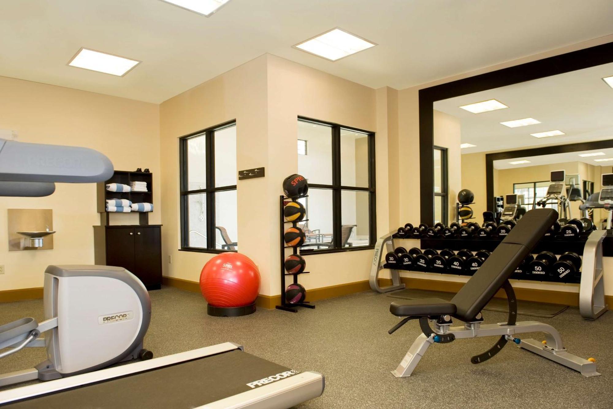 Homewood Suites By Hilton בוזמן מראה חיצוני תמונה