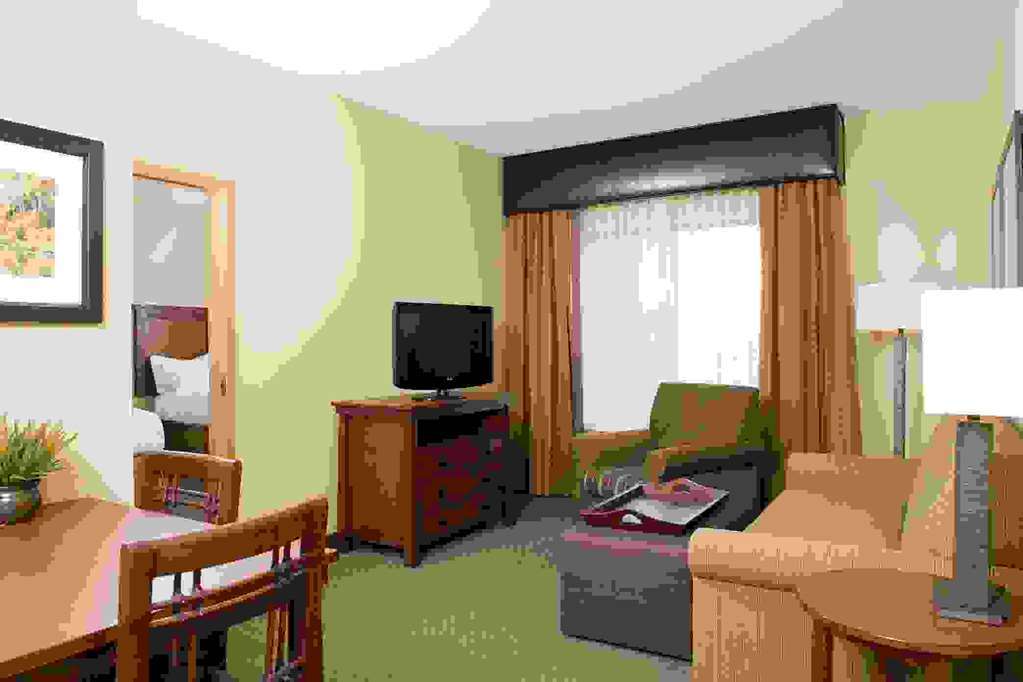 Homewood Suites By Hilton בוזמן חדר תמונה
