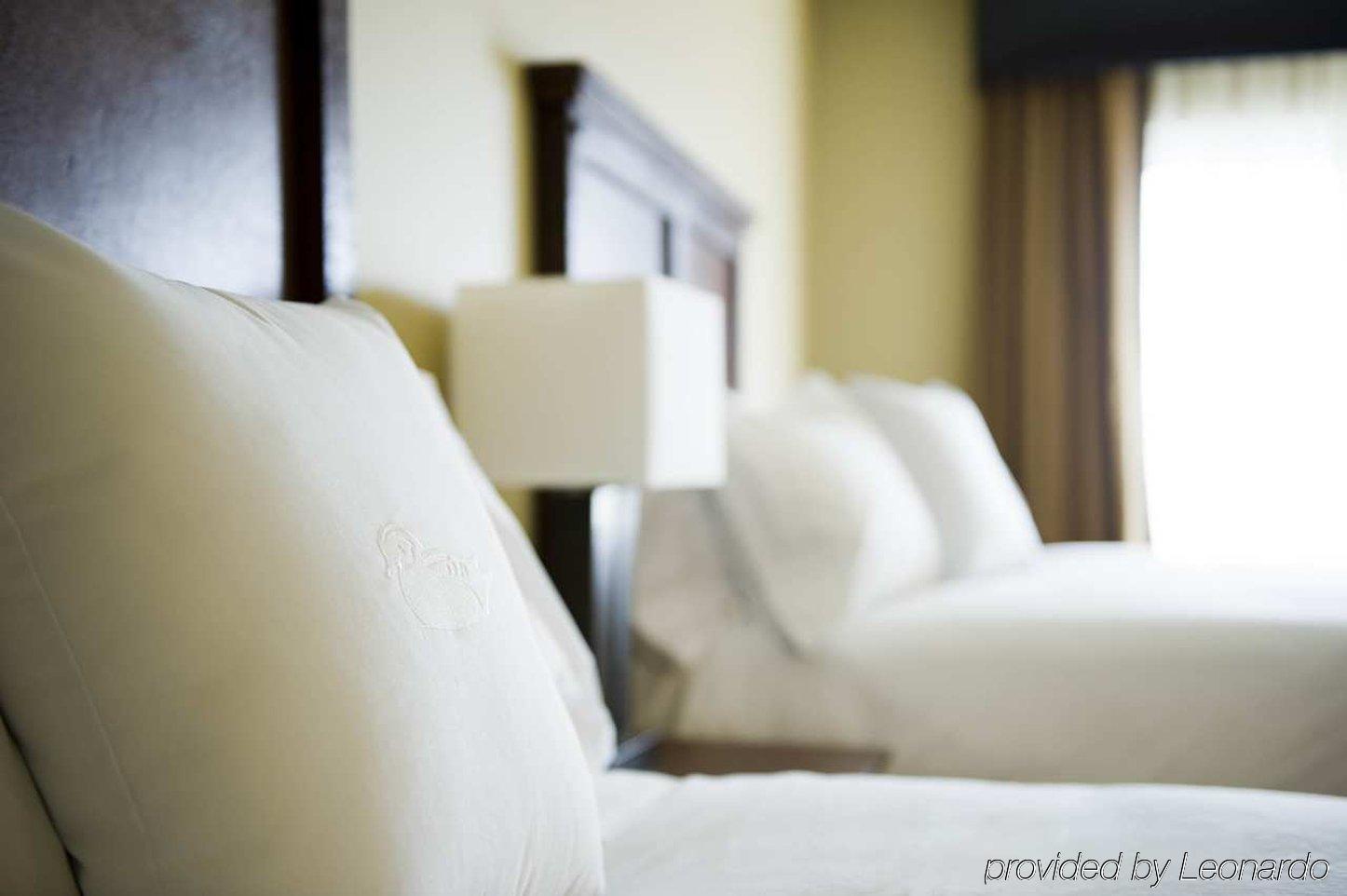 Homewood Suites By Hilton בוזמן חדר תמונה