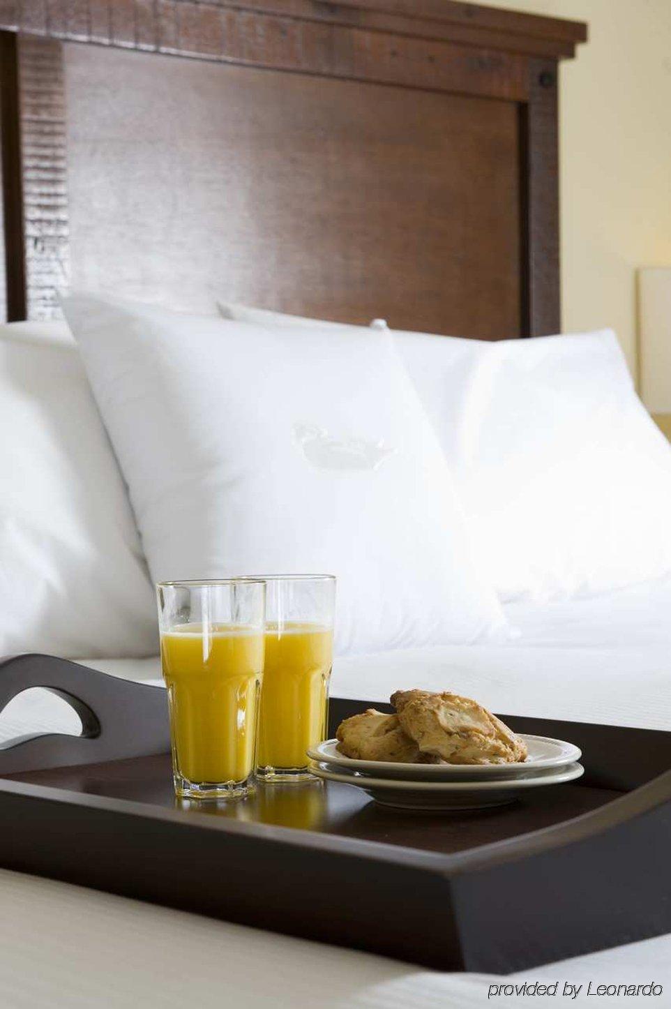 Homewood Suites By Hilton בוזמן חדר תמונה