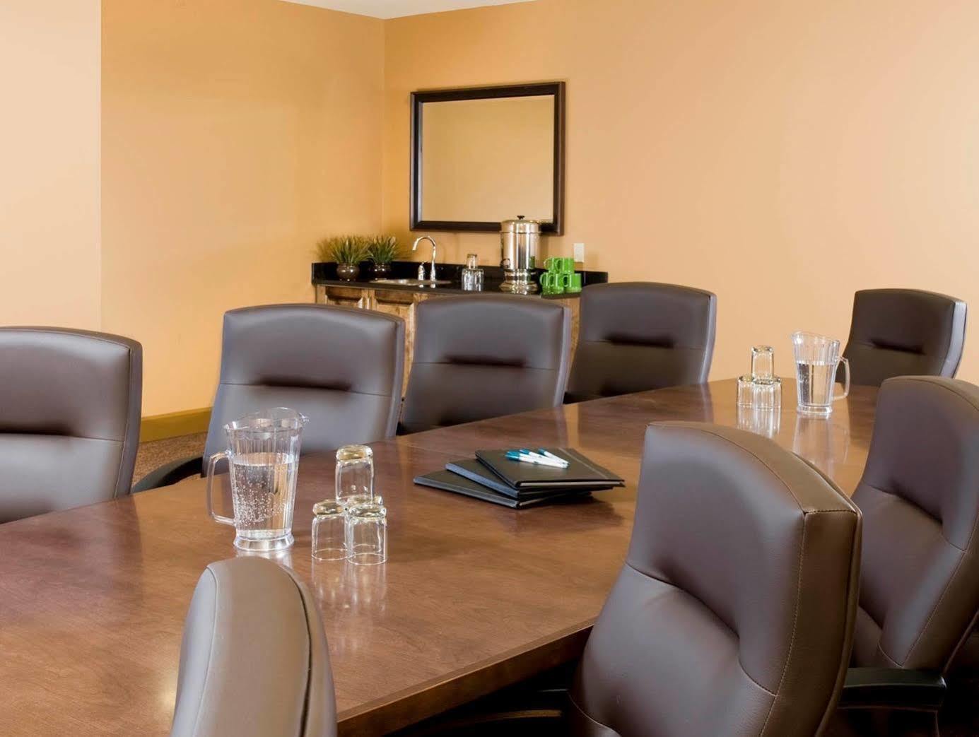 Homewood Suites By Hilton בוזמן מראה חיצוני תמונה